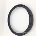 Rubber NBR Oil Seal 240*270*8.5 mm High Pressure Oil Seals Crankshaft Oil Seal